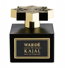 Histoires de Parfums KAJAL Warde EDP 100ml WOMEN