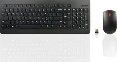 Lenovo Essential Wireless Combo (4X30M39458)
