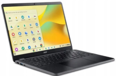 Acer Chromebook 514 C937-TCO-C9MW - N150 | 14" | 8GB | 128GB | ChromeOS