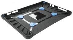 Mobilis Protech Pack 25,6 cm (10.1") Futerał Čierny (053003)