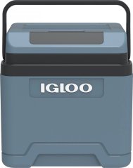 Igloo IGLOO Kühlbox IE24 DC 24 Liter 12 Volt