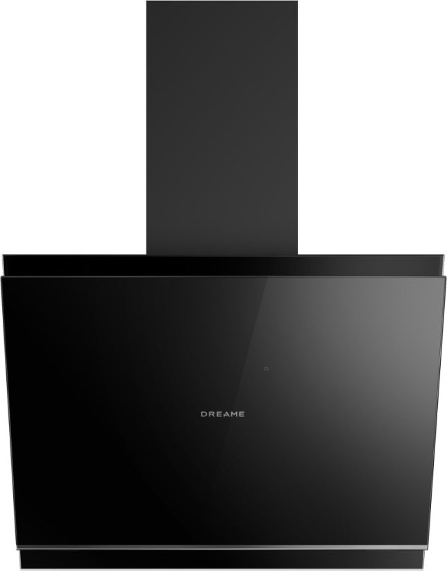Dreame HZ40Pro