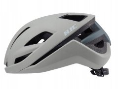 Hjc prilba bicyklová HJC BELLUS Sivý MT GREY Rozmer L