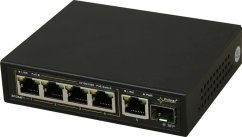 Pulsar SFG64F1 (24601)