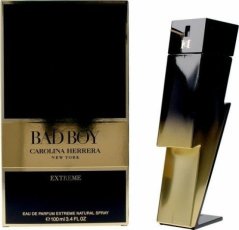 Carolina Herrera Perfumy Pánske Carolina Herrera 100 ml MEN