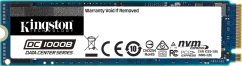 Kingston DC1000B 240GB M.2 2280 PCI-E x4 Gen3 NVMe (SEDC1000BM8/240G)