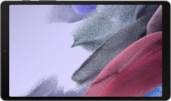Samsung Samsung Galaxy Tab A7 lite (T220) 4/64GB WiFi Grey