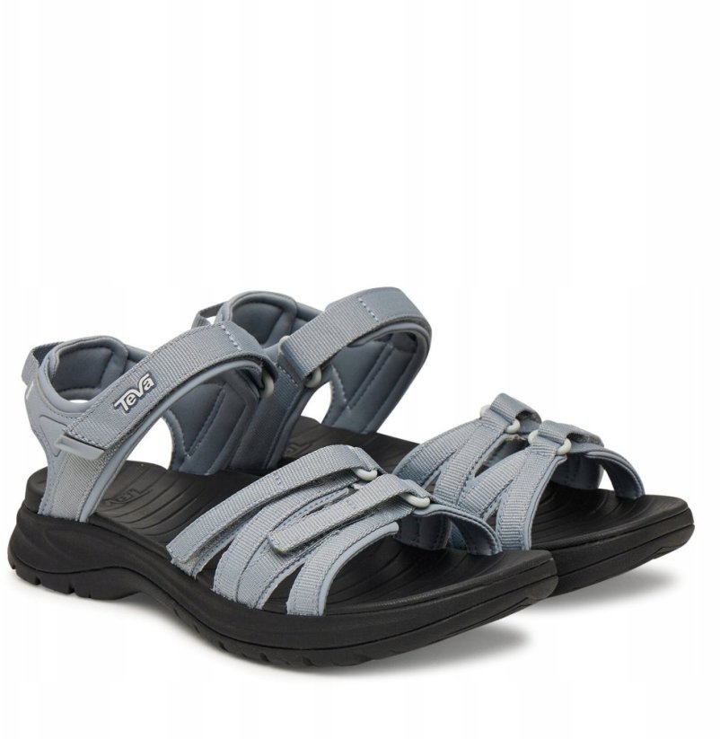 Teva W'S Tirra Sport, TDW, 38 (us 7); uk 5
