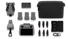 DJI Mini 5 Pro Fly More Combo (RC-2)