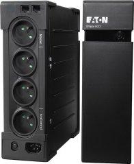 Eaton Ellipse ECO 650 FR (EL650FR)