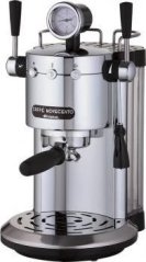 Ariete 1387/00