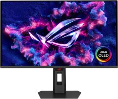 Asus ROG Strix QD-OLED XG27AQDNG (90LM0CH0-B01971)