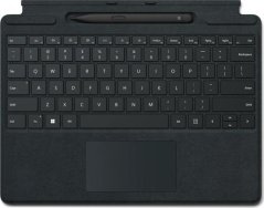 Microsoft Surface Signature Keyboard (8X8-00007)