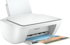 HP DeskJet 2320 (7WN42B)