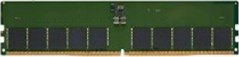 Kingston KINGSTON 32GB DDR5-4800MT/s ECC Module DIMM