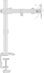 Equip Držiak na monitor 17" - 32" (650166)
