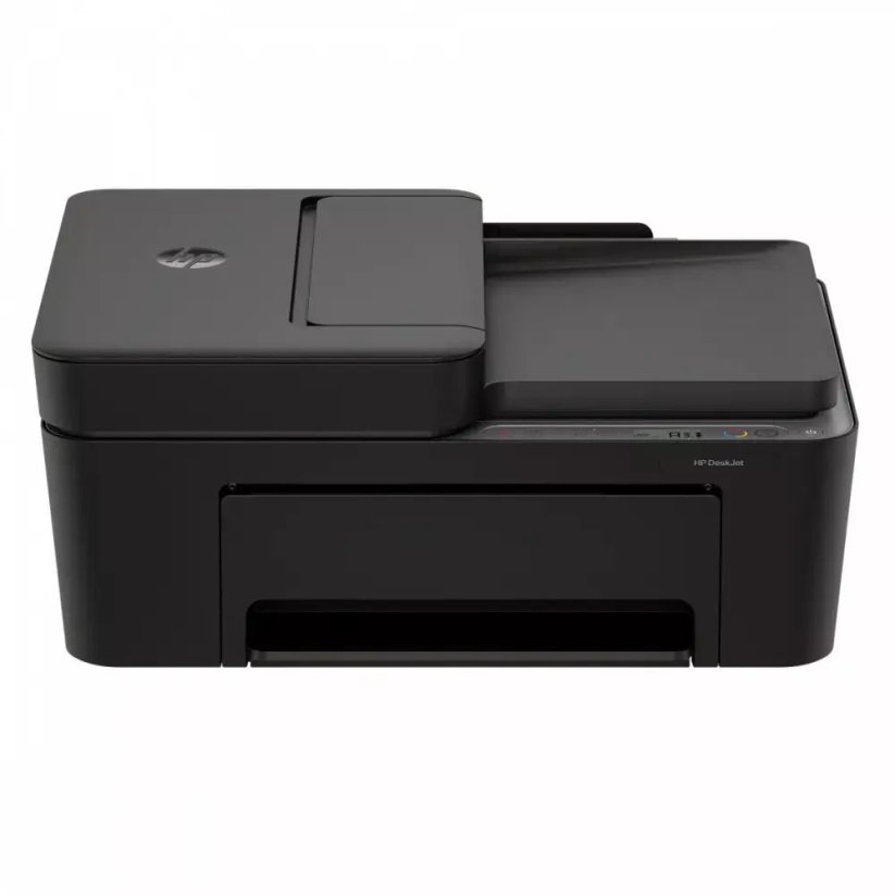 HP DeskJet 4320 All-in-One (A24HMB)
