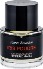 Frederic Malle Iris Poudre EDP (parfumovaná voda) 50 ml WOMEN