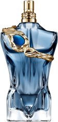 Jean Paul Gaultier Le Beau Narcisse Eau De Parfum For Men 125 ml MEN