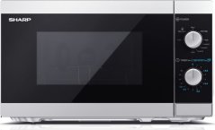 Sharp YC-MG01E-S