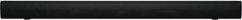 Panasonic SC-HTB100EGK