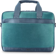 Hama Hama Velvet  16.2''  tirkiza - Soma portativajam datoram