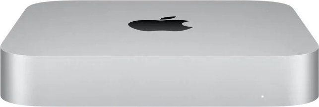 Apple Apple Mac Mini M2 | 16GB | 256GB