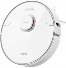 Dreame Bot L10 Pro White