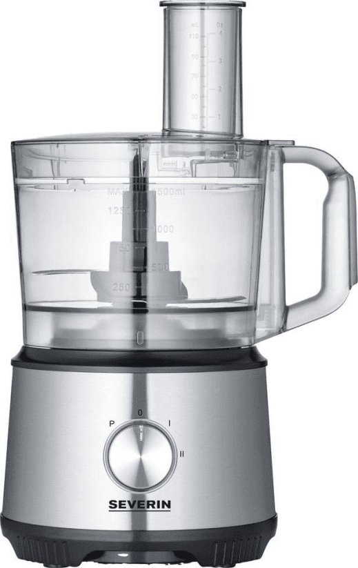 Severin KM3892