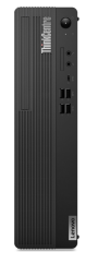 Lenovo TS/ThinkCentre M90s G5 / i7-14700 / 16GB / 1TB SSD / Win 11 Pro