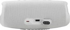 JBL Charge 5 Biely (CHARGE5WHT)