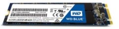 WD Blue 2TB M.2 2280 SATA III (WDS200T2B0B)