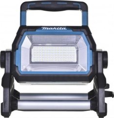 Makita Lampa LED Aku 18V DML809 MAKITA