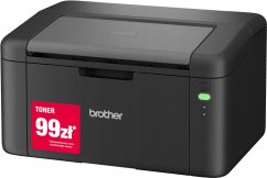 Brother HL-1232W (HLL1232WYJ1)