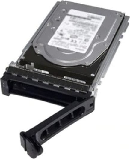Dell 6TB 3.5'' SAS-3 (12Gb/s)  (3PRF0)