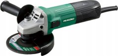 Hitachi G13STA YGZ