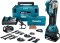 Makita DTM52RFJX2 18 V
