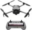 DJI Mini 5 Pro Fly More Combo (RC-2) CP.MA.00000894.03