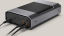 SANDISK Professional G-DRIVE PROJECT – 8TB