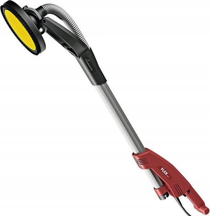 Flex Wall and ceiling sander Flex GE 5 ECO