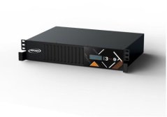 Infosec E3 Evo 1200 RT 1200VA (INF_670385)