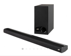 Polk Audio Signa S3