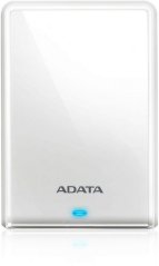ADATA HV620S 1TB Biely (AHV620S-1TU3-CWH)