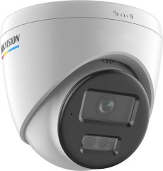 Hikvision KAMERA IP DS-2CD1367G2H-LIU 2.8mm PL