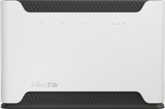 MikroTik RBD53G-5HacD2HnD-TC