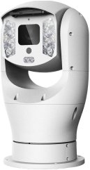 BCS BCS-PTIP5245I-LL Kamera IP obrotowa BCS 2Mpx