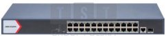Hikvision DS-3E1526P-EIV2