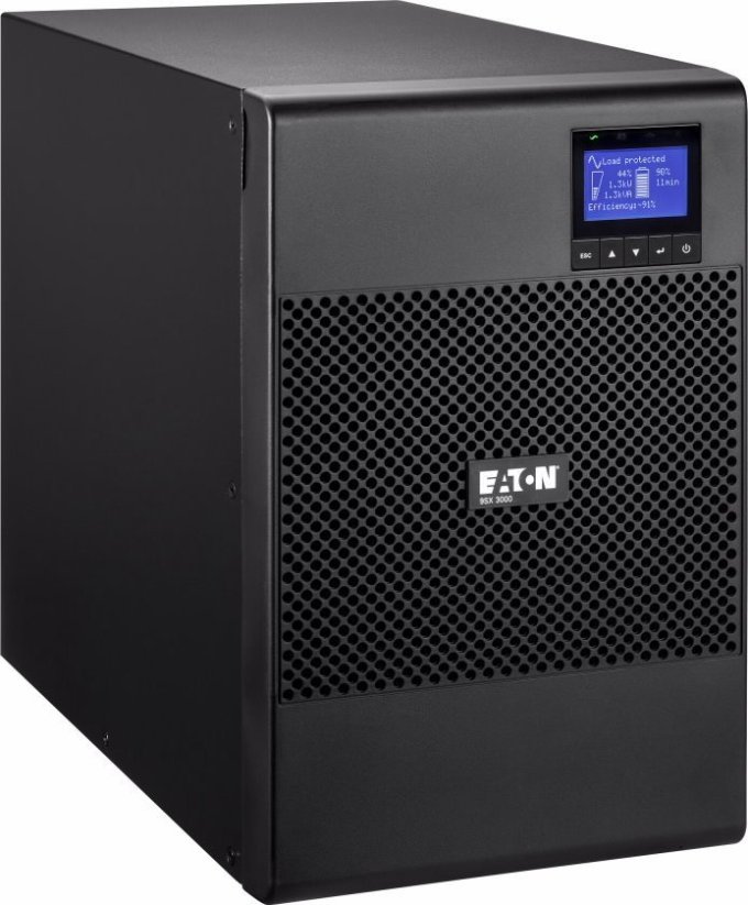 Eaton 9SX 3000i Tower (9SX3000I)