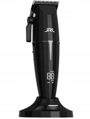 JRL Onyx 2020C Black