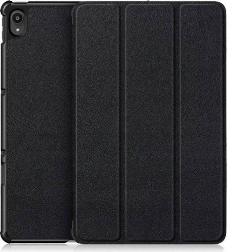 Tech-Protect TECH-PROTECT SMARTCASE LENOVO TAB P11 11.0 TB-J606 BLACK
